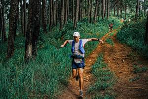 BIB: 
                            <button type="button" onclick="openModal(25706185)" class="btn btn-primary btn-sm float-right btn-popup" data-toggle="modal" data-target=".modal-high-quality">
                        <i class="fas fa-shopping-cart"></i> Add to Cart
                    </button>
                                            <button type="button" onclick="isThisMe(25706185, true)" class="btn btn-success btn-sm float-right btn-popup btn-isme hidden" data-toggle="tooltip" data-placement="bottom" title="นี่คือรูปของคุณใช่ไหม คลิกที่นี่เพื่อเอาเข้าอัลบั้ม">
                        <i class="fas fa-plus"></i> Add to album
                    </button>
                    <button type="button" onclick="isThisMe(25706185, false)" class="btn btn-warning btn-sm float-right btn-popup btn-isnotme hidden">
                        <i class="fas fa-ban"></i> Remove from album
                    </button>